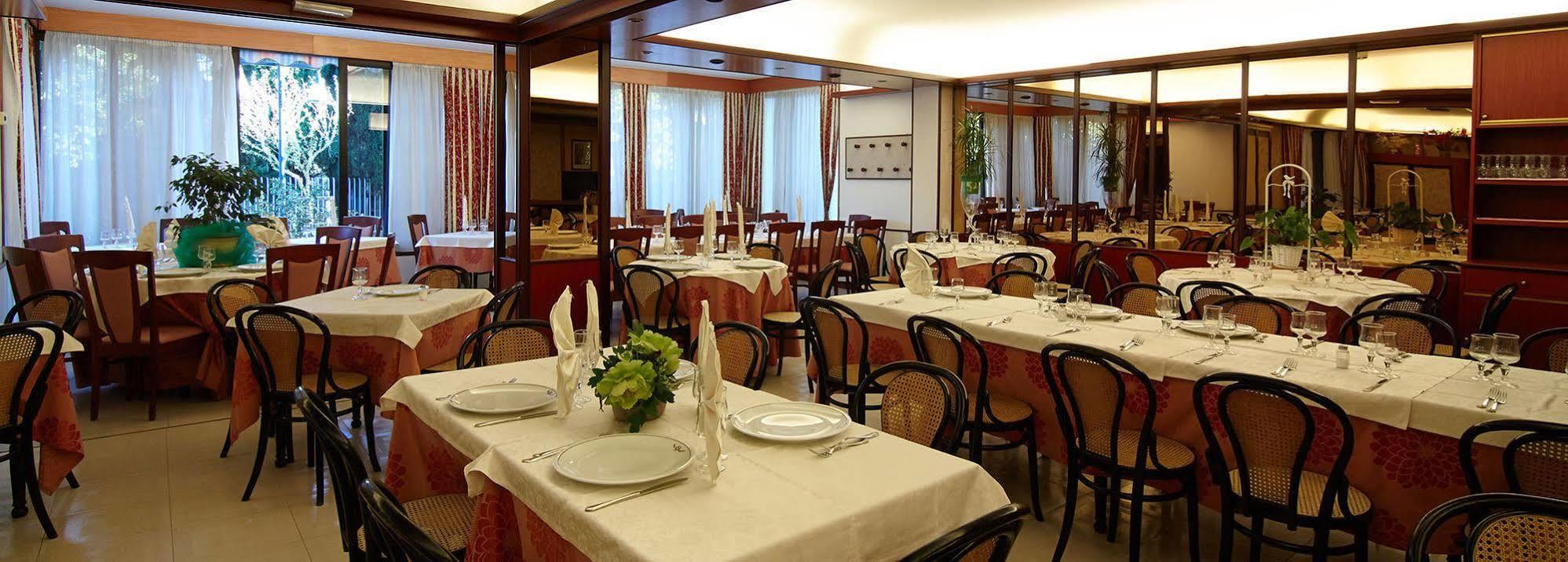 Hotel Gaggiano San Giovanni Rotondo Zewnętrze zdjęcie