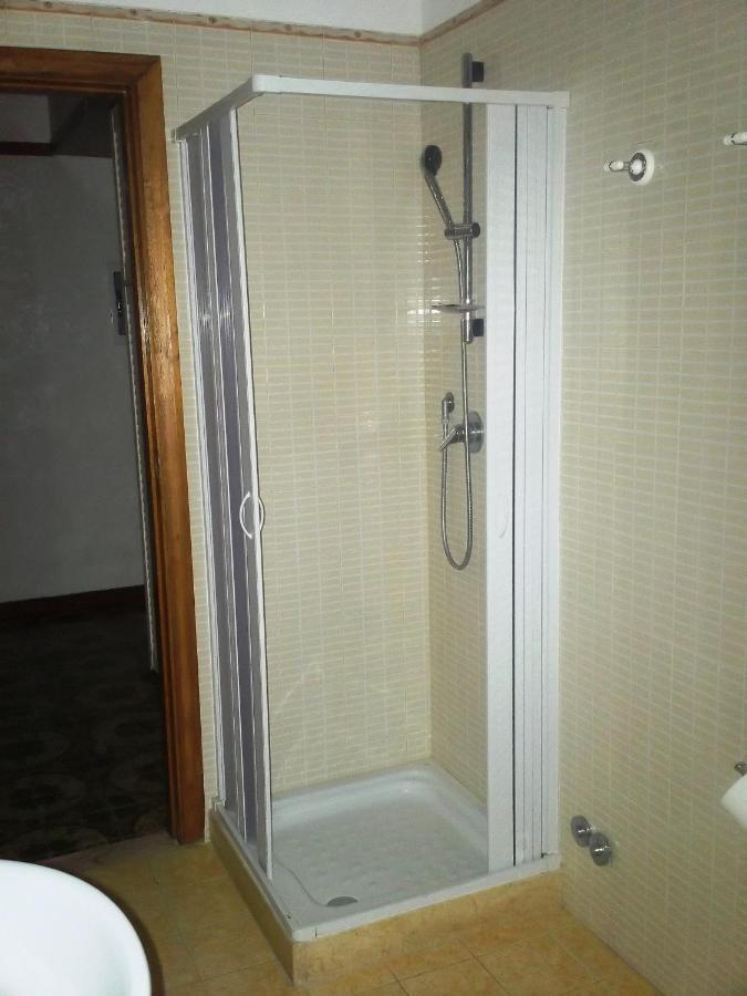 Hotel Gaggiano San Giovanni Rotondo Pokój zdjęcie